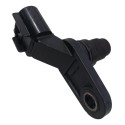Sensor Fase Chevrolet Captiva 2.4 2008 2009 2010 2012 A 2014