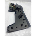 Tampa Caixa Fusível Painel Citroen C4 Pallas 07/13 Cx329