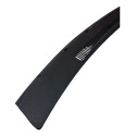 Grade Churrasqueira Painel Difusor Ar Superior Astra 2001