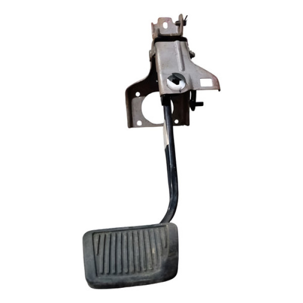 Pedal Freio Hb20 1.6 Automatico 2014 A 2018