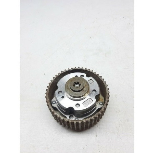 Polia Variavel Volkswagen Golf 1.4 Tsi 04e109088 Cx325