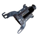 Suporte Amortecedor Traseiro Chevrolet Vectra 1997 A 2005