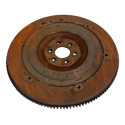 Cremalheira Volante Motor Corsa Joy Montana 2010 90232334