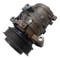 Compressor Ar Condicionado Chevrolet Captiva 2.4 2008 A 2014