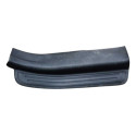  Soleira Porta Traseira Direita Chevrolet Captiva 2.4 2011 Prateado