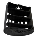 Difusor Ar Astra Advantage 2001 2002 2003 Unidade