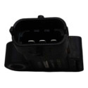 Sensor Map Chevrolet Cobalt Captiva 2012 0261230146
