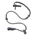 Sensor Abs Dianteiro Direito Gm Cobalt 94544448gafr