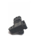 Sensor Map Chevrolet Cruze 2012 2013 2014 1.8   Cx269