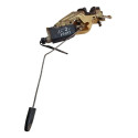 Fechadura Porta Direita Chevrolet Astra Corsa 2p 1994 A 2002