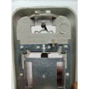 Luz De Teto Cortesia Fiat 2019 2020 2021 Original Cx170