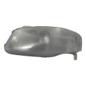 Farol Esquerdo Gol G4 2011 2100143 Recuperado 