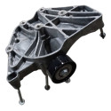 Suporte Compressor Alternador Gm Onix Prisma 2016/2019
