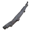 Absorvedor Impacto Paralama Direito Crv 2007 A 2011