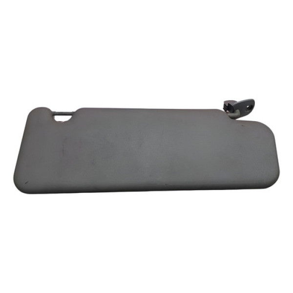 Quebra Sol Direito Renault Logan 2008 A 2012 8200636284