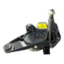 Motor Limpador Tampa Traseira Gm Tracker Ano 2017 Cx69