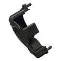 Tampa Capa Motor Mini Cooper Peugeot 308 408 V75854458003