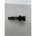 Bobina De Ignicao Cerato 1.6 2014 2015 2016 Guss Cx92