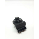 Botão Comando Retrovisor Eletrico Gm Cruze 2012 Cx290