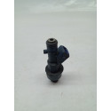 Bico De Injeçao Fiat Stilo 1.8 16v 0280156153 Cx205