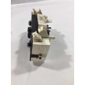 Comando Ar Condicionado Citroen C3 154540800 Original Cx101