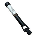 Cruzeta Coluna Direçao Mercedes Benz 709 710 712c 2000 2001