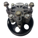 Bomba Direção Hidráulica Chevrolet Captiva 2008 A 2014