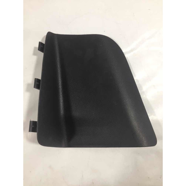 Tampa Direita Lanterna Honda New Fit 2013 Original Cx395