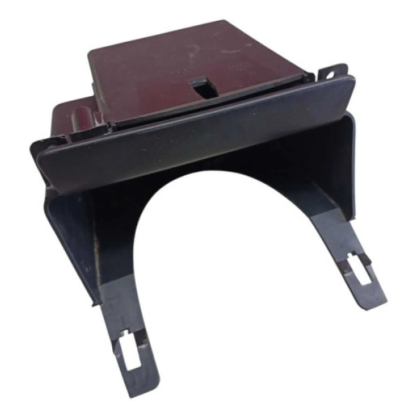 Cinzeiro Porta Objetos Peugeot 307 2007 2008 A 2012
