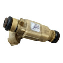 Bico Injetor Santa Fe 2.7 V6 2008 3531023600 Cx383