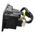 Botao Comando Farol Jac Motors T8 2017 2018 93302v7050
