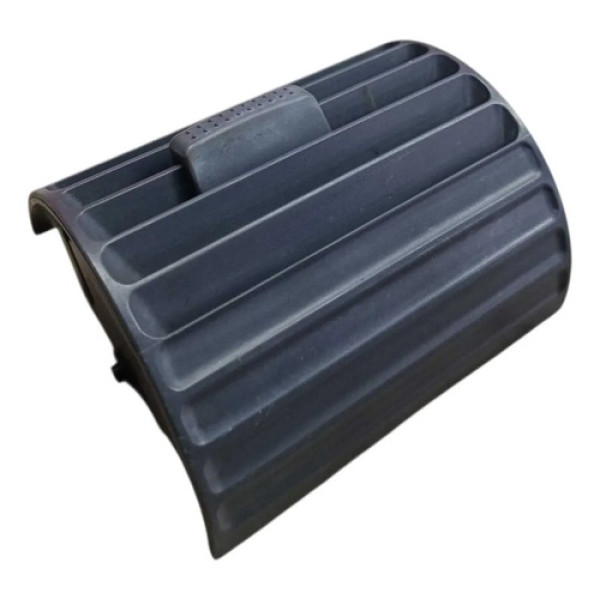 Difusor Central Saída Ar Honda Fit 2003 2004 2005 A 2008