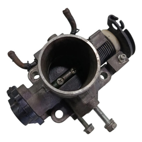 Tbi Corpo Borboleta Picanto 1.0 2006 2007 2008 2009 Kia