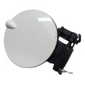 Portinhola Tanque Combustível Onix 2013 A 2018 52036226 Branco 2013
