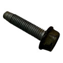 Parafuso Suporte Compressor Ar Captiva 2.4 2011 2012 Unidade
