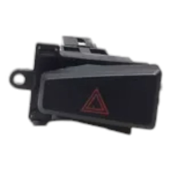 Botão Pisca Alerta Mitsubishi Pajero Full 2011 2012 Cx180