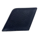 Tampa Parafuso Esquerdo Capa Painel Gm Captiva 2008 2013 Preto