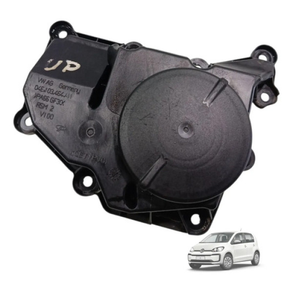 Separador Óleo Volkswagen Up Mpi 1.0 2013 2014 A 2020