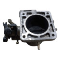 Tbi Corpo Borboleta Astra 1.8 2.o 1997 A 2005 93262065