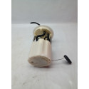 Bomba Combustivel Onix 1.4 2019 2020 813026069 Cx174