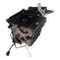 Caixa Ar Ventilação Forçado Central Jac T8 2014 Ce3