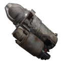 Motor Arranque Chevrolet Captiva 2.4 2008 A 2015