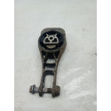 Coxim Suporte Caixa Cambio Onix 1.4 2014 3721b 3723p Cx209