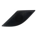 Tweeter Auto Falante Porta Dianteira Esquerda Captiva 2010 Preto