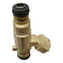 Bico Injetor Santa Fe 2.7 V6 2008 3531023600 Cx108