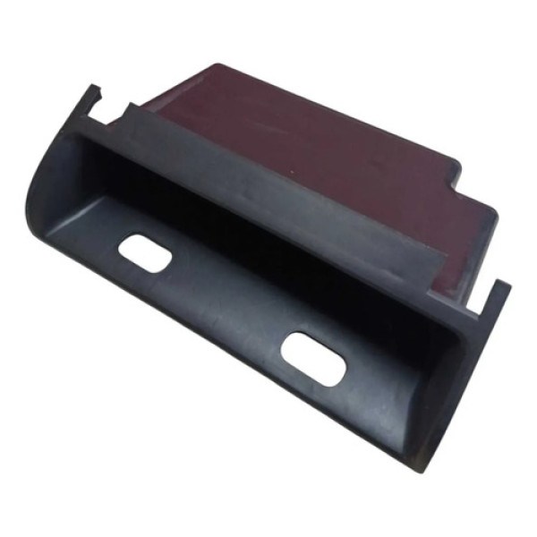Porta Luvas Objetos Honda Fit 2004 2005 2006 2007 2008