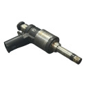 Bico Injetor Creta 1.0 3cc Turbo Gdi 2022/2023 3531004tf0 127/220v