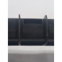 Guia Vidro Porta Traseira Esquerda Tracker 2018 2019 Cx87