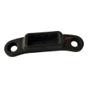 Batente Porta Correr Direita Jac Motors T8 83245v7010