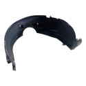 Parabarro Dianteiro Esquerdo Chevrolet Captiva 2008 2013